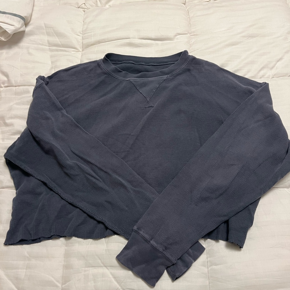 Brandy Melville Long Sleeve
